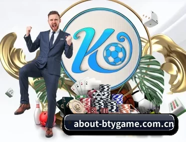 BSport官网 APP 深度功能