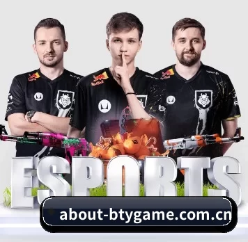 BSport官网 APP