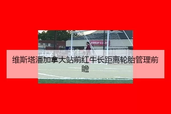 维斯塔潘加拿大站前红牛长距离轮胎管理前瞻